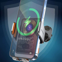 Laden Sie das Bild in den Galerie-Viewer, Car Fast Charging Bracket