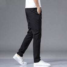 Laden Sie das Bild in den Galerie-Viewer, Men's Fast Dry Stretch Pants