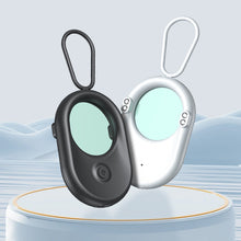 Laden Sie das Bild in den Galerie-Viewer, Tragbarer Infrarot-Scanner