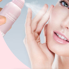 Laden Sie das Bild in den Galerie-Viewer, Spray zur Haarentfernung im Gesicht