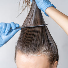 Laden Sie das Bild in den Galerie-Viewer, Instant-Farbshampoo