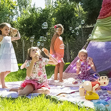 Laden Sie das Bild in den Galerie-Viewer, Lustige Geschenke Furz-Blasengebläse