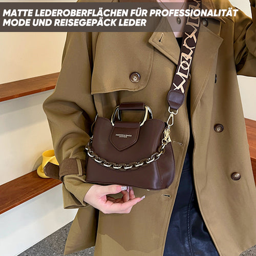 Sommer Essentials Kette Damentaschen
