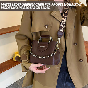 Sommer Essentials Kette Damentaschen