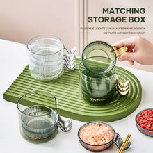 Laden Sie das Bild in den Galerie-Viewer, Gewürzschale für die Küche