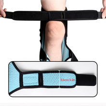 Laden Sie das Bild in den Galerie-Viewer, Kniestützbandage für Fitness