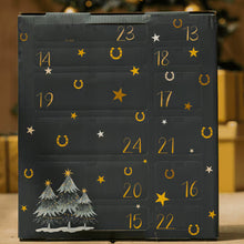 Laden Sie das Bild in den Galerie-Viewer, 🐎Pferdebedarf Adventskalender 2024