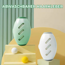 Laden Sie das Bild in den Galerie-Viewer, Waschbarer tragbarer Aufkleber