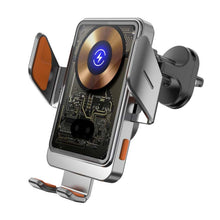 Laden Sie das Bild in den Galerie-Viewer, Car Fast Charging Bracket