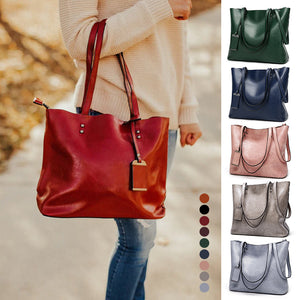 Modische Handtasche Umhängetasche