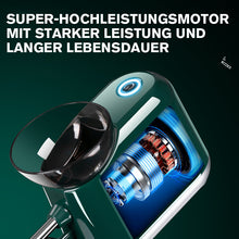 Laden Sie das Bild in den Galerie-Viewer, Automatische kleine Zigarettenrollmaschine