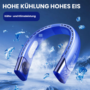 Smart Semiconductor Hängelüfter