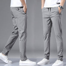 Laden Sie das Bild in den Galerie-Viewer, Men's Fast Dry Stretch Pants