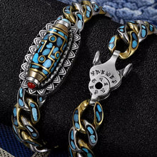 Laden Sie das Bild in den Galerie-Viewer, Armbänder, die Glück bringen