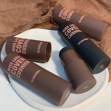 Laden Sie das Bild in den Galerie-Viewer, Mehrfarbiges Haarspitzenfüller-Pulver