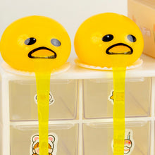 Laden Sie das Bild in den Galerie-Viewer, Kneter zum Modellieren von Eigelb