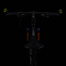Laden Sie das Bild in den Galerie-Viewer, Ergonomisch gestaltete Fahrradgriffe
