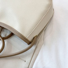 Laden Sie das Bild in den Galerie-Viewer, Einfache Crossbody-Umhängetasche