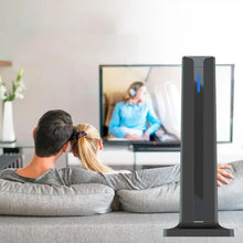 Laden Sie das Bild in den Galerie-Viewer, 4K HD Antenne DVB-T/DTMB/ISDB-T