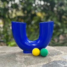 Laden Sie das Bild in den Galerie-Viewer, U-Rohr-Tischtennisspielzeug