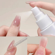 Laden Sie das Bild in den Galerie-Viewer, 3-in-1 Magisches Festnagelkleber-Set