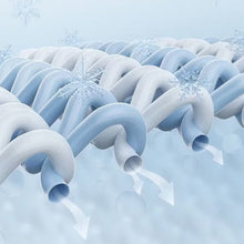 Laden Sie das Bild in den Galerie-Viewer, Unisex Super-Stretch-Schnelltrocknende Shorts