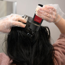 Laden Sie das Bild in den Galerie-Viewer, Instant-Farbshampoo