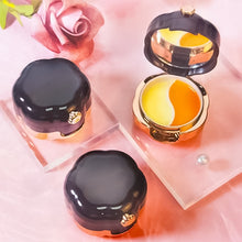 Laden Sie das Bild in den Galerie-Viewer, Feuchtigkeitsspendende zweifarbige Lippenmaske