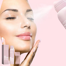 Laden Sie das Bild in den Galerie-Viewer, Spray zur Haarentfernung im Gesicht