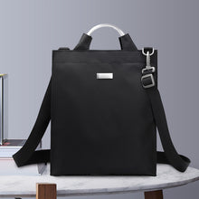 Laden Sie das Bild in den Galerie-Viewer, Lässige Laptoptasche für Herren