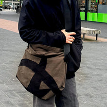 Laden Sie das Bild in den Galerie-Viewer, Picknick-Tasche