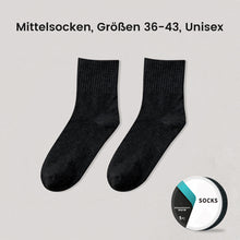 Laden Sie das Bild in den Galerie-Viewer, Einweg-Kompressionssocken