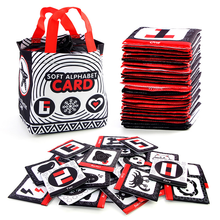 Laden Sie das Bild in den Galerie-Viewer, Aufklärungsbuch für die frühe Kindheit