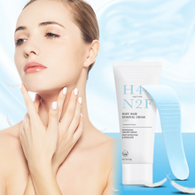 Laden Sie das Bild in den Galerie-Viewer, Creme zur Haarentfernung am Körper