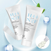 Laden Sie das Bild in den Galerie-Viewer, Creme zur Haarentfernung am Körper