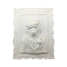 Laden Sie das Bild in den Galerie-Viewer, DIY-3D-Reliefmalerei