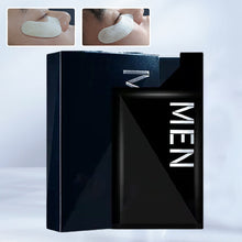 Laden Sie das Bild in den Galerie-Viewer, Straffendes Pflaster gegen Tränensäcke und Augenringe