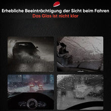 Laden Sie das Bild in den Galerie-Viewer, Ölfilm-Entferner für Windschutzscheiben