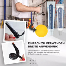 Laden Sie das Bild in den Galerie-Viewer, Flüssiges Isolierband