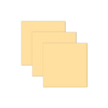 Laden Sie das Bild in den Galerie-Viewer, Magische, durchscheinende Haftnotizen