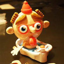 Laden Sie das Bild in den Galerie-Viewer, Kniffliges Eltern-Kind-Spielzeug für die Party