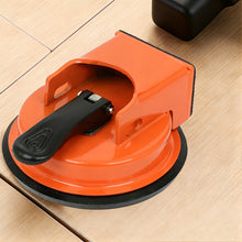 Laden Sie das Bild in den Galerie-Viewer, Fliesenheber Profi Saugglocke