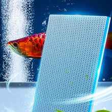 Laden Sie das Bild in den Galerie-Viewer, Professionelles Aquarium-Filterpad