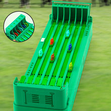 Laden Sie das Bild in den Galerie-Viewer, Pferderennen-Spiel