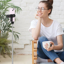 Laden Sie das Bild in den Galerie-Viewer, Bluetooth-Fernbedienung für Mobiltelefone