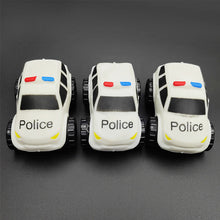 Laden Sie das Bild in den Galerie-Viewer, Knetendes deformiertes pädagogisches Spielzeugauto