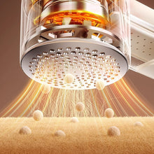 Laden Sie das Bild in den Galerie-Viewer, Elektrischer Fusselentferner mit LED-Anzeige