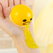 Laden Sie das Bild in den Galerie-Viewer, Kneter zum Modellieren von Eigelb