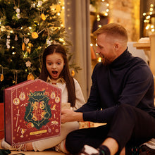 Laden Sie das Bild in den Galerie-Viewer, Harry Adventskalender 2024 Deluxe Edition