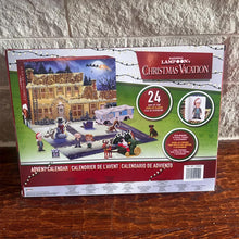 Laden Sie das Bild in den Galerie-Viewer, Weihnachtsferien-Adventskalender